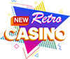 newretro.3528.casino